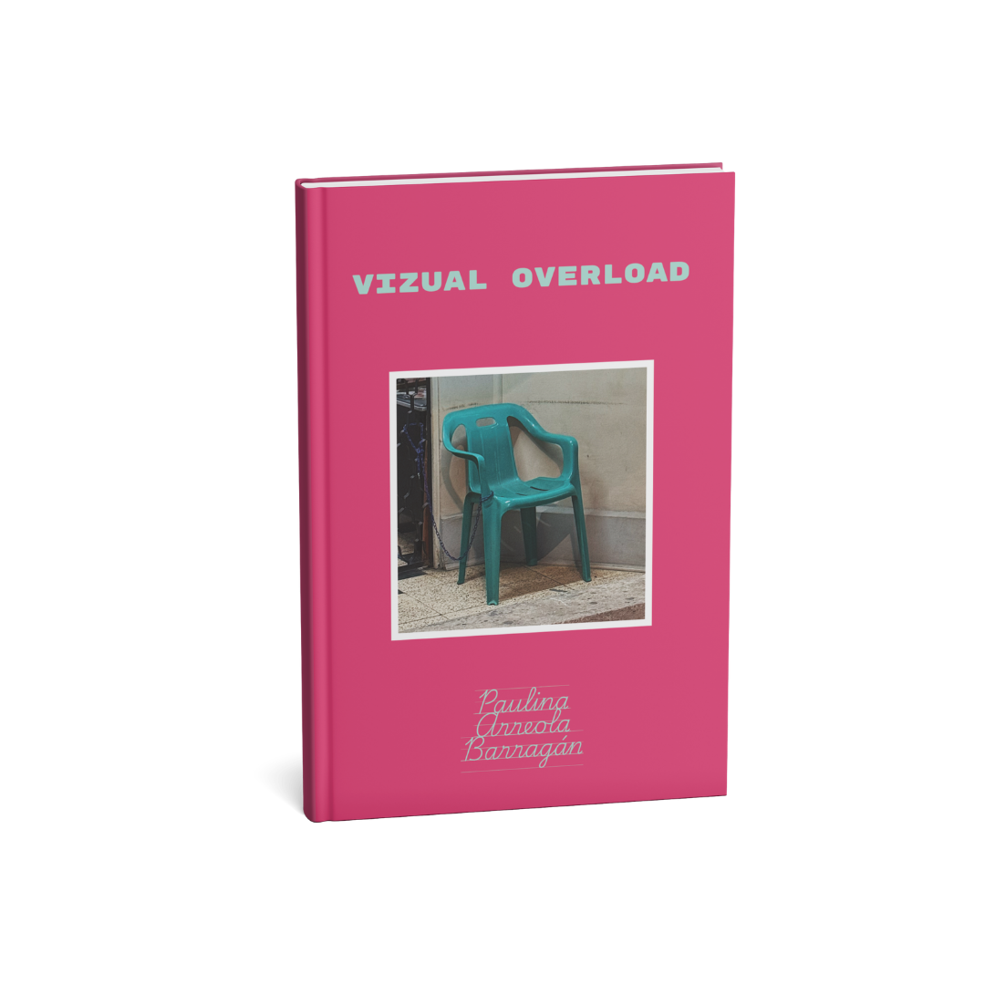 Libro 2